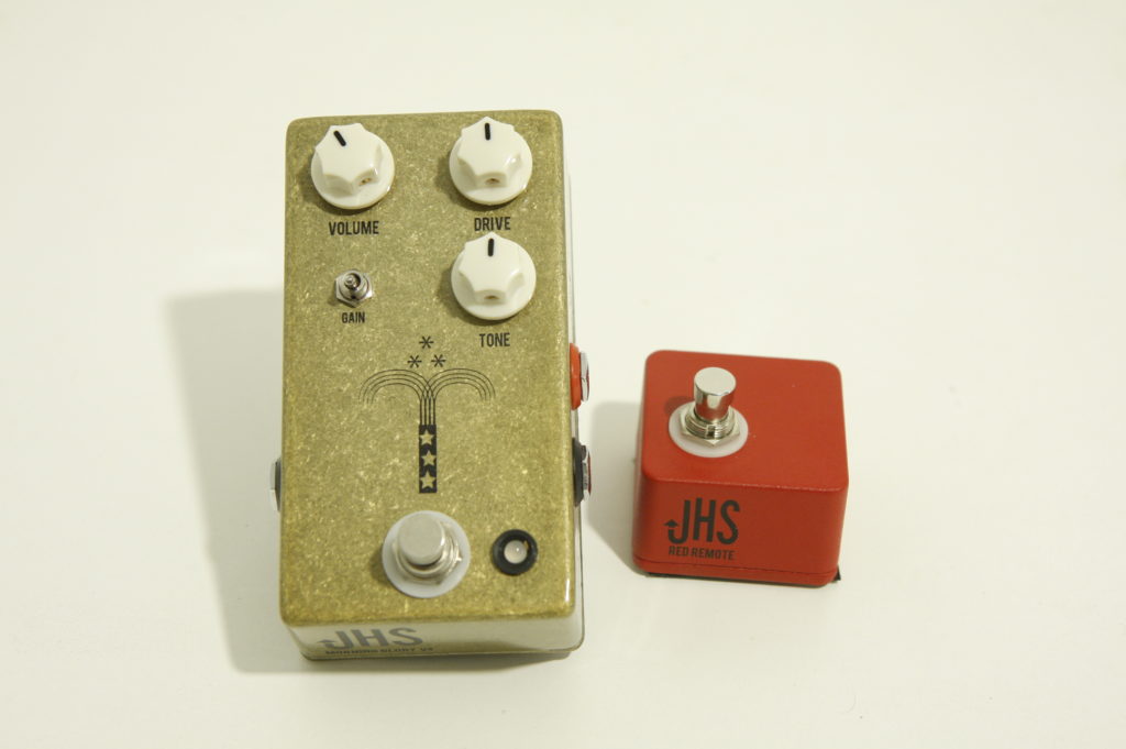 JHS PEDALS MORNING GLORY V4＋REDREMOTE 514PJM7Y+hL._AC_SS250_.jpg